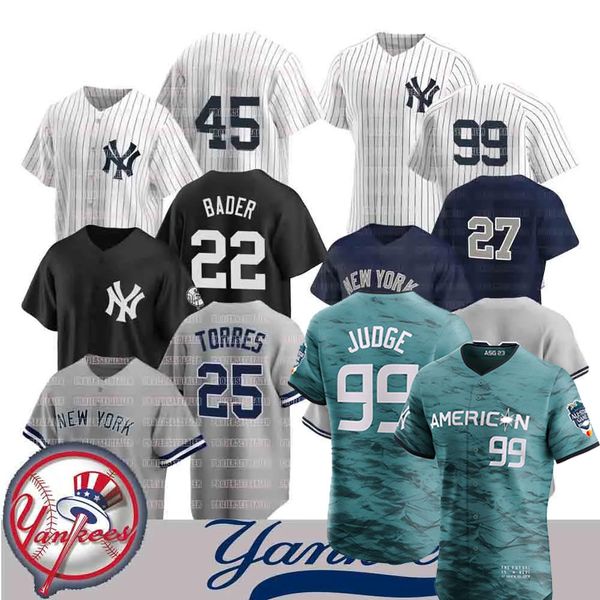 aaron judge 2023 all star yankees jersey gleyber torres franchy cordero harrison bader giancarlo stanton anthony rizzo lemahieu gerrit cole, Blue;black
aaron judge 2023 all star yankees jersey gleyber torres franchy cordero harrison bader giancarlo stanton anthony rizzo lemahieu gerrit cole, Blue;black
