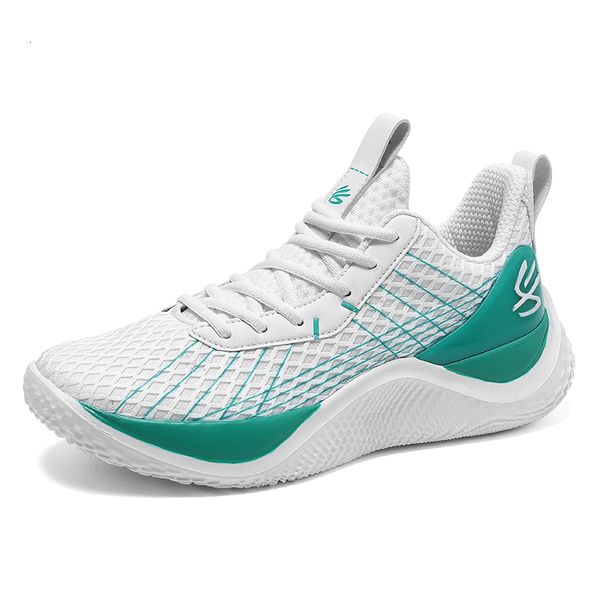 dress shoes mens basketball outdoor sneakers for women wear resistant gym cushioning breathable tennis sport male 230630, Black
dress shoes mens basketball outdoor sneakers for women wear resistant gym cushioning breathable tennis sport male 230630, Black