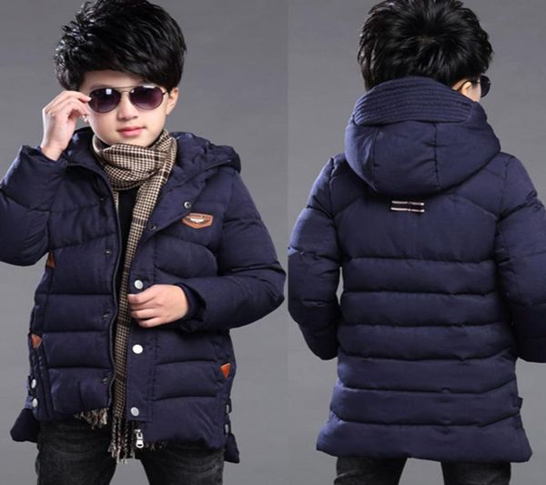 2020 new boys winter clothes 4 keep warm 5 children 6 autumn winter 9 coat 8 middle aged 10 year 12 pile thicker cotton jackets lj9133846, Blue;gray
2020 new boys winter clothes 4 keep warm 5 children 6 autumn winter 9 coat 8 middle aged 10 year 12 pile thicker cotton jackets lj9133846, Blue;gray