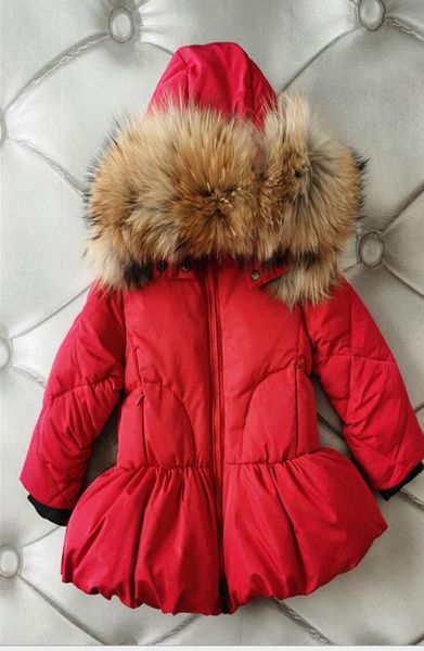 fashion girl boy jacket parkas coat with hood for girls warm thick down jackets kids hooded real 100 fur winter coats7382767, Blue;gray
fashion girl boy jacket parkas coat with hood for girls warm thick down jackets kids hooded real 100 fur winter coats7382767, Blue;gray