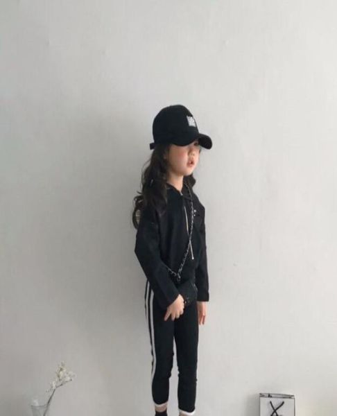 fashion ponytail children baseball cap messy buns hat trucker pony caps girls hats mesh summer outdoor snapbacks6157336, Yellow
fashion ponytail children baseball cap messy buns hat trucker pony caps girls hats mesh summer outdoor snapbacks6157336, Yellow