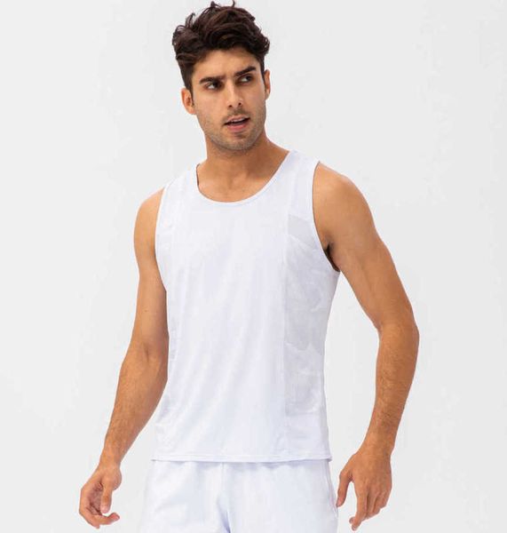 designer lulus lemens men t shirt original spring/summer men's sports tank loose t-shirt breathable quick drying fitness clothes outdoo, White;black
designer lulus lemens men t shirt original spring/summer men's sports tank loose t-shirt breathable quick drying fitness clothes outdoo, White;black