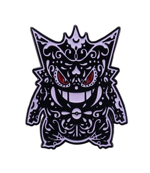 anime movies games enamel pins collect dinosaur metal cartoon brooch backpack collar lapel badges women fashion jewelry gifts6856167, Blue
anime movies games enamel pins collect dinosaur metal cartoon brooch backpack collar lapel badges women fashion jewelry gifts6856167, Blue