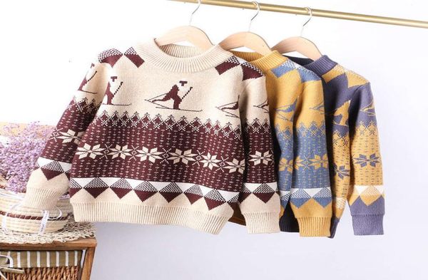 cardigan physical shootingboy039s winter jacquard color matching pullover big children039s bottomed sweater3439365, Blue
cardigan physical shootingboy039s winter jacquard color matching pullover big children039s bottomed sweater3439365, Blue