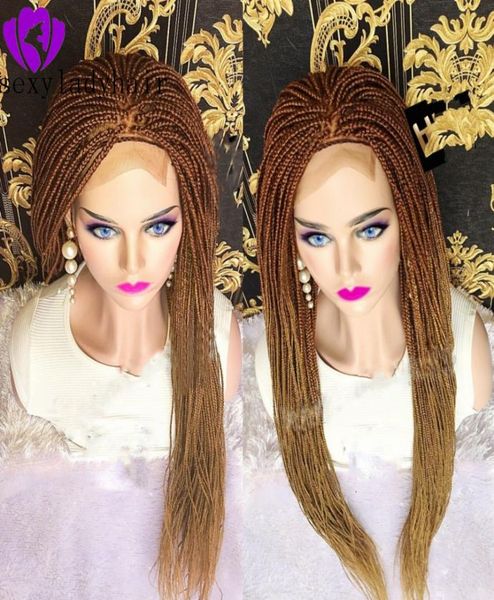 new brown roots ombre blonde braided hair full lace lace front wig box braids hair african american micro braid wig for black wome4574083
new brown roots ombre blonde braided hair full lace lace front wig box braids hair african american micro braid wig for black wome4574083