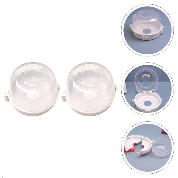 seat covers 2 pcs switch kitchen safety guard gas child protection knob protective cooker oven shield 230701
seat covers 2 pcs switch kitchen safety guard gas child protection knob protective cooker oven shield 230701