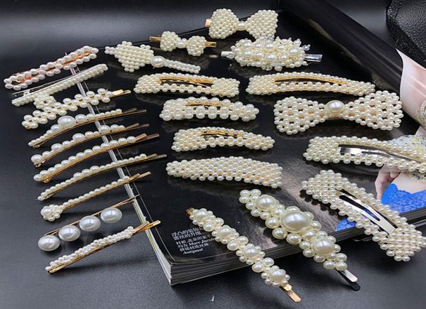 multistyle women pearl hair clip white pearl barrettes gift for love girlfriiend fashion accessories whole epacket 3896267, Slivery;white
multistyle women pearl hair clip white pearl barrettes gift for love girlfriiend fashion accessories whole epacket 3896267, Slivery;white