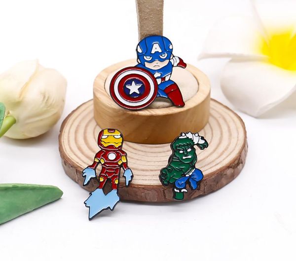 cute anime movies games hard enamel pins collect metal cartoon brooch backpack hat bag collar lapel badges women fashion jewelry s9080505, Blue
cute anime movies games hard enamel pins collect metal cartoon brooch backpack hat bag collar lapel badges women fashion jewelry s9080505, Blue