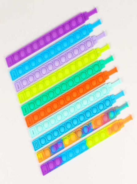 decompression pop finger toys bracelet puzzle press finger stress wristband push bubble silicone bracelet sensory ring favor g695ixv9074727
decompression pop finger toys bracelet puzzle press finger stress wristband push bubble silicone bracelet sensory ring favor g695ixv9074727