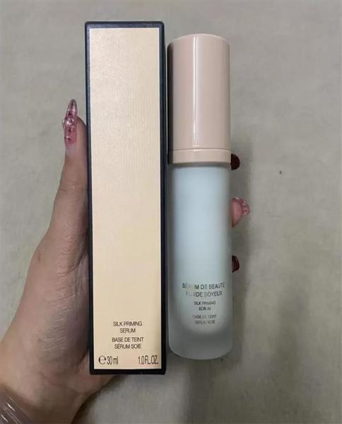 brand foundation primer 30ml serum de beaute fluide soyeux silk priming serum made in italy ship23584061832
brand foundation primer 30ml serum de beaute fluide soyeux silk priming serum made in italy ship23584061832