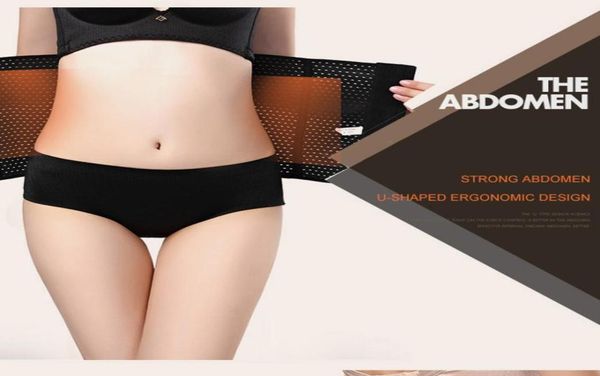 women waist cinchers ladies corset shaper band body building front buckle three breasted6873278
women waist cinchers ladies corset shaper band body building front buckle three breasted6873278