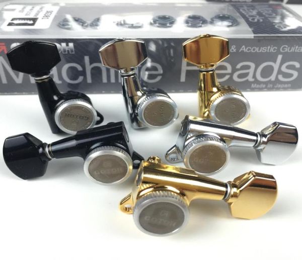 original gotoh sg38107mgt electric guitar locking machine heads tuners chrome black gold silver tuning peg guitar parts7529582
original gotoh sg38107mgt electric guitar locking machine heads tuners chrome black gold silver tuning peg guitar parts7529582