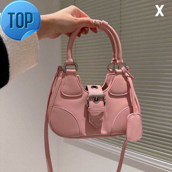 brand designer bags handbags shoulder crossbody bag tote woman's 2023 new fashion texture leather multifunctional portable envelope bag
brand designer bags handbags shoulder crossbody bag tote woman's 2023 new fashion texture leather multifunctional portable envelope bag