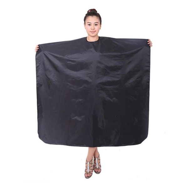hairdresser barbers hairdressing cape gown cloth haircutting hair cut salon apron nylon cloth styling tool6236970
hairdresser barbers hairdressing cape gown cloth haircutting hair cut salon apron nylon cloth styling tool6236970