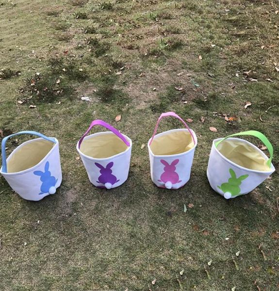 easter rabbit basket easter bunny bags rabbit printed canvas tote bag egg candies baskets 4 colors 50pcs ooa3960 bucket hat9611338, Black
easter rabbit basket easter bunny bags rabbit printed canvas tote bag egg candies baskets 4 colors 50pcs ooa3960 bucket hat9611338, Black