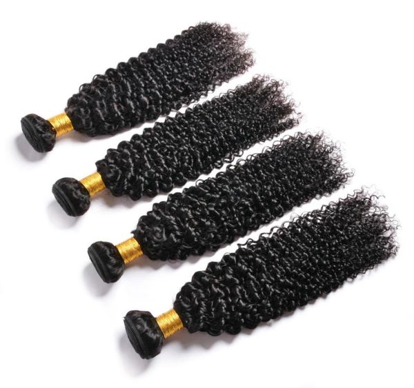 8a brazilian peruvian virgin kinky curly human hair bundles wefts 4 pieces remy kinky curly wet and wavy human hair weaves1627668, Black
8a brazilian peruvian virgin kinky curly human hair bundles wefts 4 pieces remy kinky curly wet and wavy human hair weaves1627668, Black