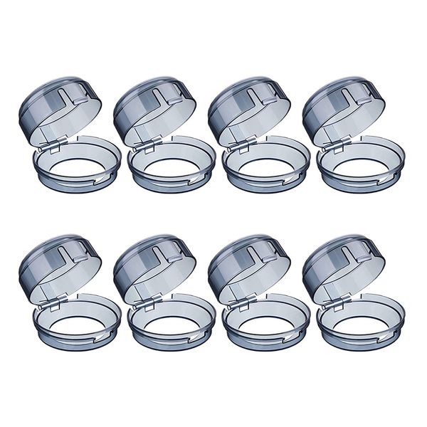 seat covers 8 pcs babish cookware knobs black gas protectors kitchen guard plastic oven switch guards 230701
seat covers 8 pcs babish cookware knobs black gas protectors kitchen guard plastic oven switch guards 230701
