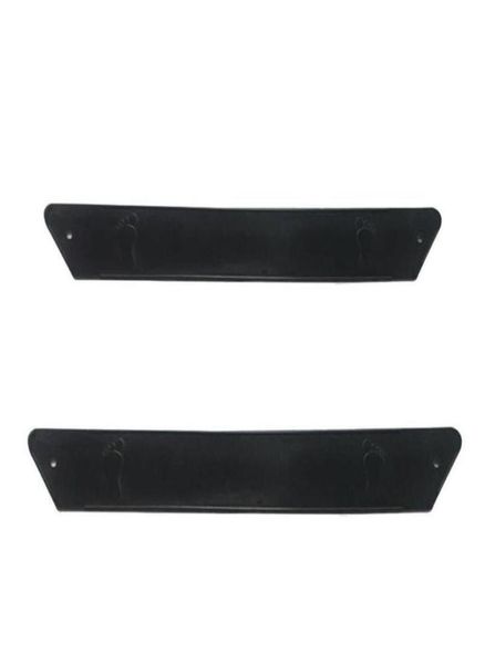 stroller parts accessories baby nonslip footpad pedal pushchair black plastic compact lightweight antiskid footrest7814684
stroller parts accessories baby nonslip footpad pedal pushchair black plastic compact lightweight antiskid footrest7814684