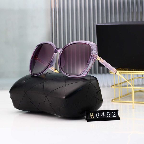 designer channel sunglasses material high definition lens full fashionable with uv protection sun protection and wind sunglasses red, White;black
designer channel sunglasses material high definition lens full fashionable with uv protection sun protection and wind sunglasses red, White;black