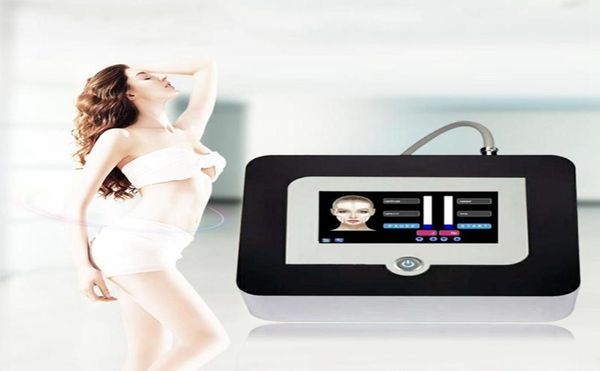 good results hifu face lift high intensity focused ultrasound anti aging wrinkle removal vmax machine with 3 cartridges8677138
good results hifu face lift high intensity focused ultrasound anti aging wrinkle removal vmax machine with 3 cartridges8677138