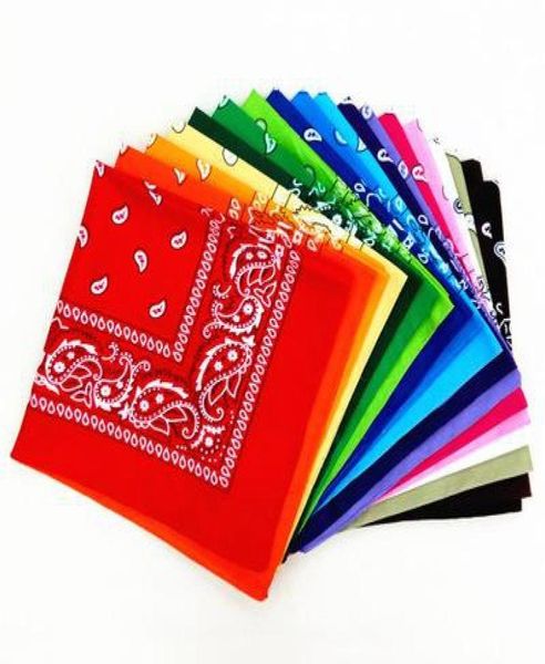 5454cm cotton novelty double sided print paisley bandanas cowboy bandana handkerchiefs paisley print head wrap scarf eea1190a7199747, Red;brown
5454cm cotton novelty double sided print paisley bandanas cowboy bandana handkerchiefs paisley print head wrap scarf eea1190a7199747, Red;brown