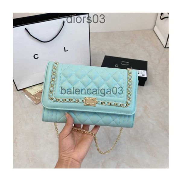 designer channel bag handbags beach crossbody purses the tote shoulder bag luxurys fashion brands man woman cyan pink black leather square m
designer channel bag handbags beach crossbody purses the tote shoulder bag luxurys fashion brands man woman cyan pink black leather square m