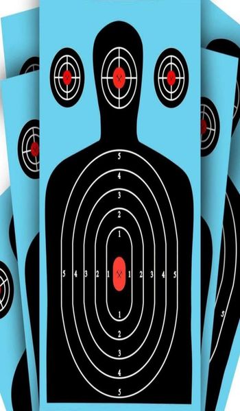 target paper shooting targets 1218 inch silhouette poor splatter reactive paper targets fluorescent rifle pistol airsoft pellet g8923313
target paper shooting targets 1218 inch silhouette poor splatter reactive paper targets fluorescent rifle pistol airsoft pellet g8923313