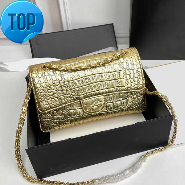 women's brand designers shoulder bags 2023 fashion quality calfskin envelope wrapped gold/black/silver metal chain crossbody bag factor
women's brand designers shoulder bags 2023 fashion quality calfskin envelope wrapped gold/black/silver metal chain crossbody bag factor