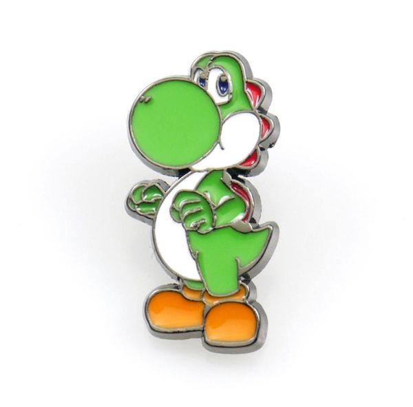 fashion kawaii metal enamel brooches and pins collection lapel pin badge jewelry8283378, Blue
fashion kawaii metal enamel brooches and pins collection lapel pin badge jewelry8283378, Blue