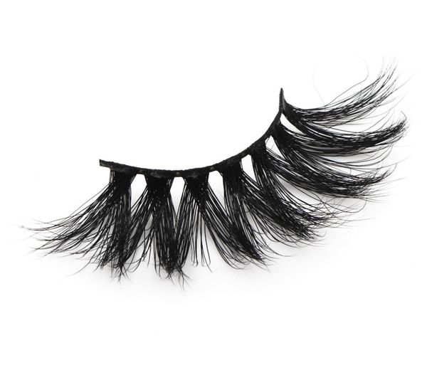 25mm false eyelashes thick strip 25mm 3d mink lashes extra length mink eyelashes makeup dramatic long mink lashes2445244
25mm false eyelashes thick strip 25mm 3d mink lashes extra length mink eyelashes makeup dramatic long mink lashes2445244