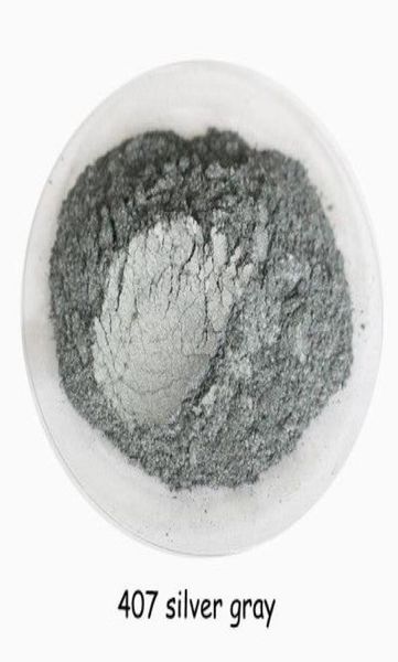 500g buytoes silver gray color pearl mica powder pigment pearlescent coating pigment cosmetic pigmentplastic rubber pigment2918521, Silver;gold
500g buytoes silver gray color pearl mica powder pigment pearlescent coating pigment cosmetic pigmentplastic rubber pigment2918521, Silver;gold