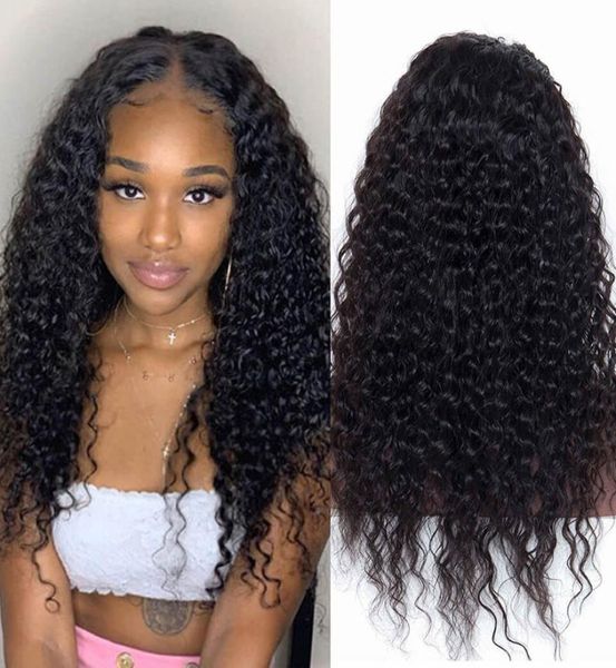 curly human lace wigs 10a grade brazilian malaysian virgin soft human hair lace front wig with baby hair full lace wigs bleached k6862193, Black;brown
curly human lace wigs 10a grade brazilian malaysian virgin soft human hair lace front wig with baby hair full lace wigs bleached k6862193, Black;brown