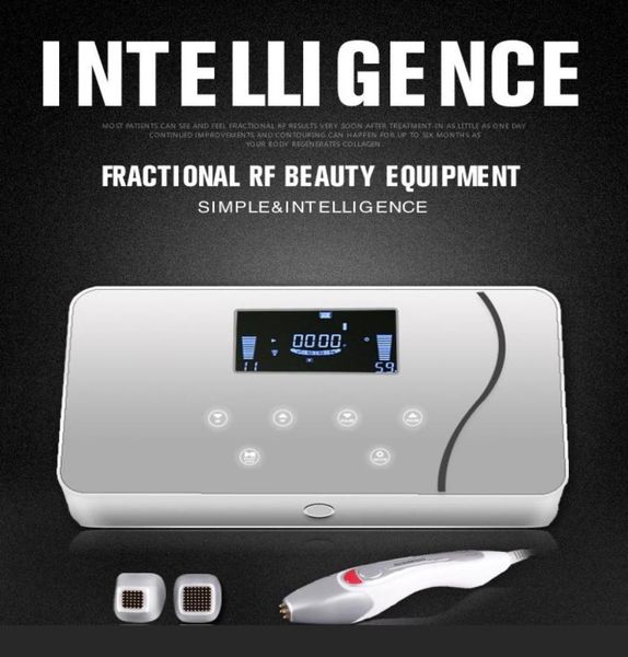 portable fractional rf machine equipment radio frequency for skin tightening facial face lift radiofrecuencia fraccionada beauty4552456
portable fractional rf machine equipment radio frequency for skin tightening facial face lift radiofrecuencia fraccionada beauty4552456