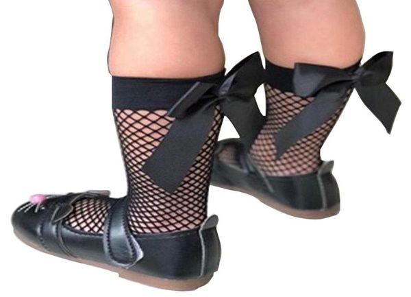 10pairs20cs fashion kids baby girl black white fishnet mesh short socks pantyhose with ribbon bow for children girl7054802, Pink;yellow
10pairs20cs fashion kids baby girl black white fishnet mesh short socks pantyhose with ribbon bow for children girl7054802, Pink;yellow