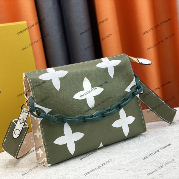 23ss womens luxurys designers totes bag handbags drawstring flowers shouder crossbody women handbag pouch purse 25cm
23ss womens luxurys designers totes bag handbags drawstring flowers shouder crossbody women handbag pouch purse 25cm