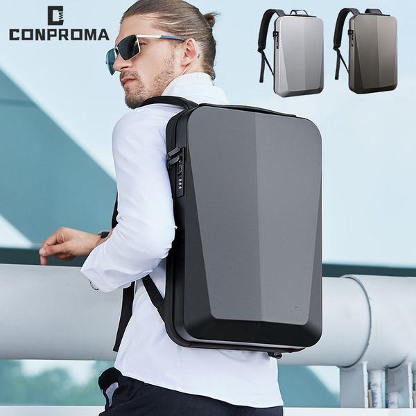 lapbags bag business backpack men's shoulder waterproof for air pro pro 11 12 133 14 156 hp dell 230701
lapbags bag business backpack men's shoulder waterproof for air pro pro 11 12 133 14 156 hp dell 230701