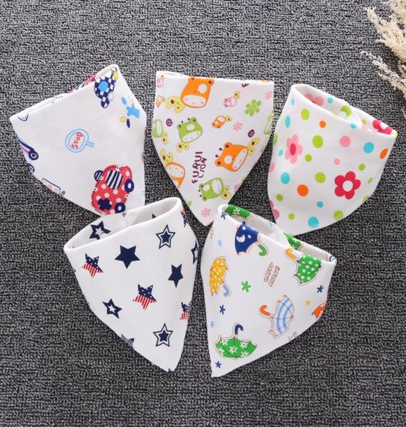 baby bibs waterproof triangle cotton cartoon child baberos bandana bibs babador dribble bibs newborn slabber absorbent cloth3261217
baby bibs waterproof triangle cotton cartoon child baberos bandana bibs babador dribble bibs newborn slabber absorbent cloth3261217