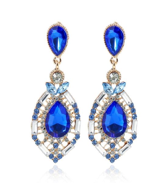wedding accessories fashion rhinestone jewelry diamond bridal earrings in stock green blue wedding jewellery sets earring8234203, White
wedding accessories fashion rhinestone jewelry diamond bridal earrings in stock green blue wedding jewellery sets earring8234203, White