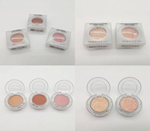 eye shdow fard a paupieres extra dimension skinfinish poudre lumiere m a makeup dhl 5889013
eye shdow fard a paupieres extra dimension skinfinish poudre lumiere m a makeup dhl 5889013