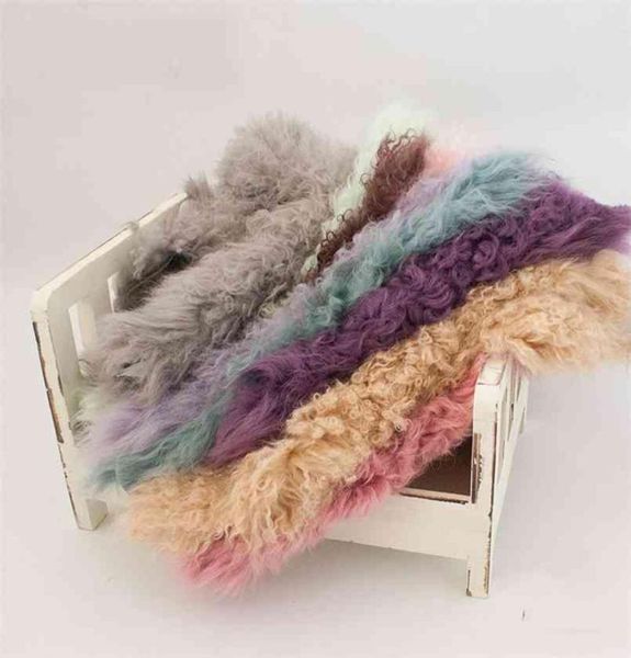 flokati wool blanket born pography props poshoot studio posing background basket filler infant fotografia accessories 2108255764730
flokati wool blanket born pography props poshoot studio posing background basket filler infant fotografia accessories 2108255764730