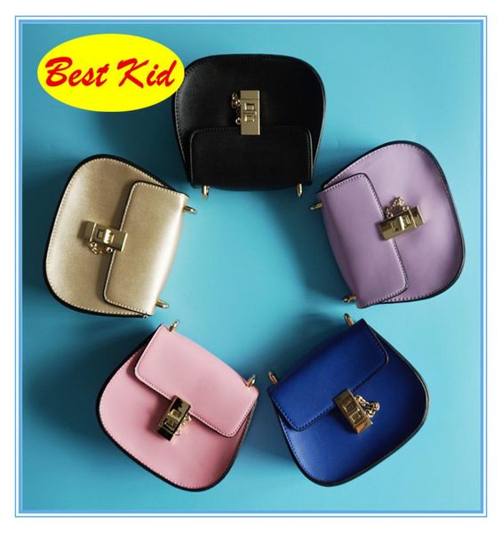 kid dhl children039s fashion little pig bags kids mini leather purse preschool girls small bags kids new bag bk03571091, White
kid dhl children039s fashion little pig bags kids mini leather purse preschool girls small bags kids new bag bk03571091, White