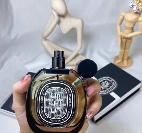 original quality perfume spray orpheon 75ml black bottle men women fragrance charming smell and fast delivery5702603
original quality perfume spray orpheon 75ml black bottle men women fragrance charming smell and fast delivery5702603