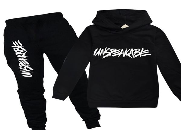 toddler boys hooded sweatshirt and sweat pants kids jogger sets tracksuits black rose girls hoodies suits7275754, White
toddler boys hooded sweatshirt and sweat pants kids jogger sets tracksuits black rose girls hoodies suits7275754, White