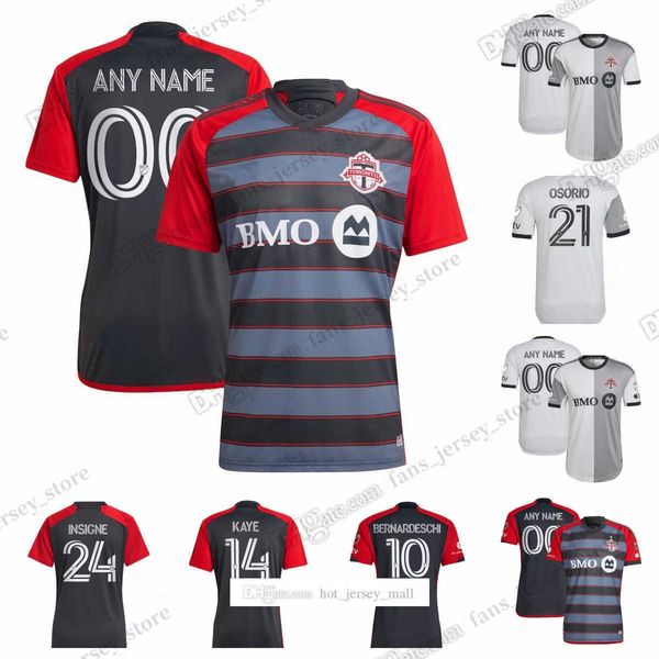 mls soccer jerseys toronto fc akinola bernardeschi bradley diomande gutierrez hedges insigne johnson kaye laryea osorio petretta rosted serv, Black;yellow
mls soccer jerseys toronto fc akinola bernardeschi bradley diomande gutierrez hedges insigne johnson kaye laryea osorio petretta rosted serv, Black;yellow