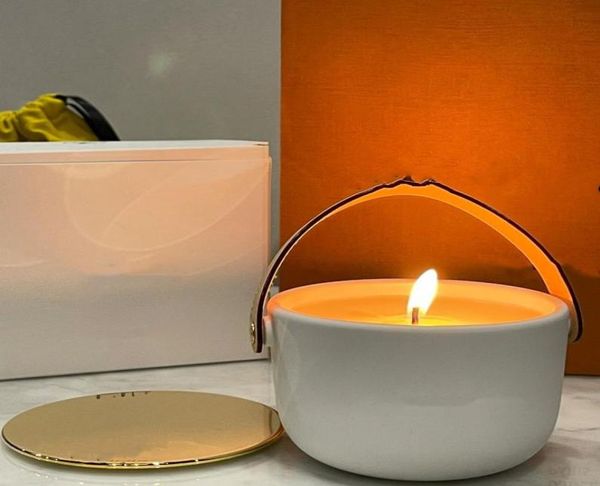 perfume candle fragrance 220g dehors ii neige feuilles d039or lle blanche l039air du jardin scented parfum in st5276217
perfume candle fragrance 220g dehors ii neige feuilles d039or lle blanche l039air du jardin scented parfum in st5276217