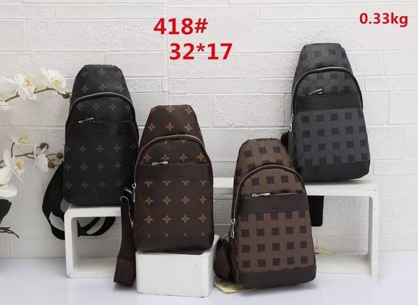 avenue sling bag mens designer 5a leather shoulder bags mans luxurys designers cross body purse wallet hobos message handbag tote belt bag b
avenue sling bag mens designer 5a leather shoulder bags mans luxurys designers cross body purse wallet hobos message handbag tote belt bag b