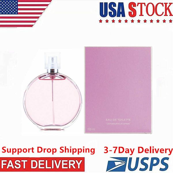 perfumes men women perfume u.s. warehouse fast delivery 3-7 business days to deliver great price9s6c
perfumes men women perfume u.s. warehouse fast delivery 3-7 business days to deliver great price9s6c