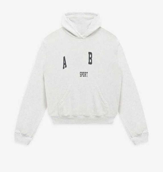 23ss new designer sweatshirt fashion hoodie cotton classic letter print bings inner fleece grey pullover jumper hoodie sweater, Black
23ss new designer sweatshirt fashion hoodie cotton classic letter print bings inner fleece grey pullover jumper hoodie sweater, Black