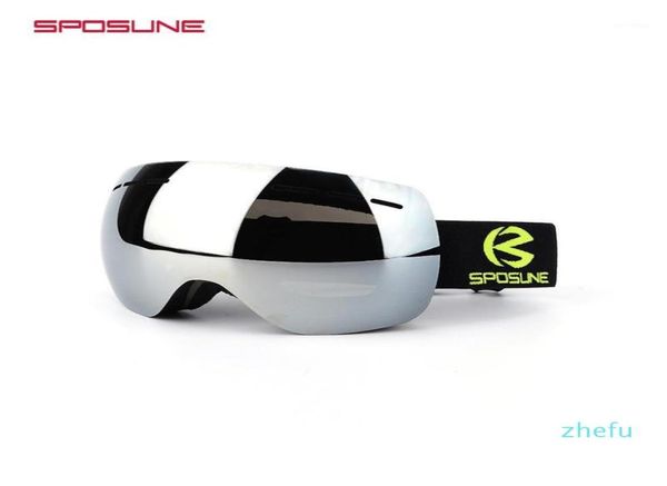 ski goggles 2021 winter double lens antifog snowboard eyewear occhiali neve glasses snow goggle men women googles13453773
ski goggles 2021 winter double lens antifog snowboard eyewear occhiali neve glasses snow goggle men women googles13453773