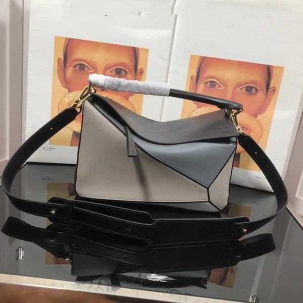 bag new mini soft leather geometric bag stitched leather women's bag messenger handbag pillow bag
bag new mini soft leather geometric bag stitched leather women's bag messenger handbag pillow bag